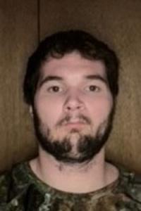 Zeke Matthew Ames a registered Sex Offender of Maine