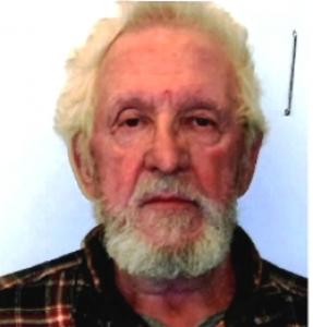 Gerald Richard Marin a registered Sex Offender of Maine