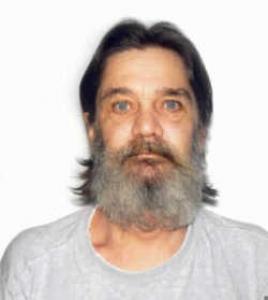 Howard Carlton Brooks a registered Sex Offender of Maine