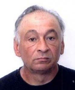 Michael P Thibodeau a registered Sex Offender of Maine