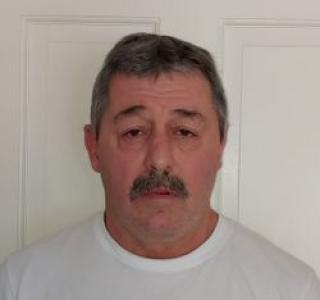 Danny Poulin a registered Sex Offender of Maine