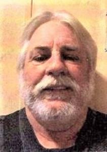 Richard S Simonton a registered Sex Offender of Maine