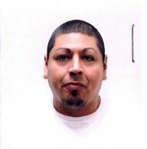 Edgar R Reina a registered Sex Offender of Maine