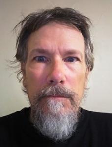 Timothy Laskey a registered Sex Offender of Maine