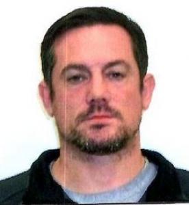 Bradley Michael Demolet a registered Sex Offender of Maine
