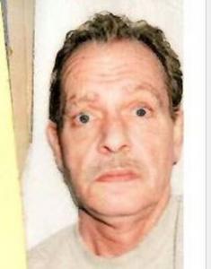 Rodney C Rackliff a registered Sex Offender of Maine