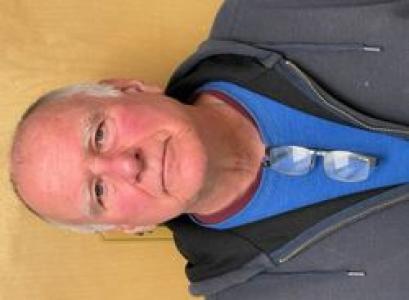 Richard Ernest Pepin a registered Sex Offender of Maine