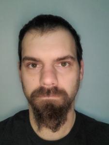 Zachariah Robert Tardif a registered Sex Offender of Maine