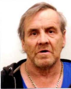 Dwayne Leon Judkins Sr a registered Sex Offender of Maine