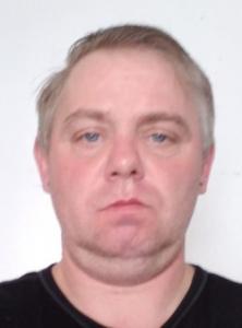 Jamie Earl Stratton a registered Sex Offender of Maine