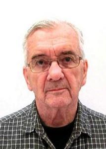 Paul W Davis a registered Sex Offender of Maine