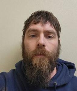 Andrew Jason Mcdonald a registered Sex Offender of Maine