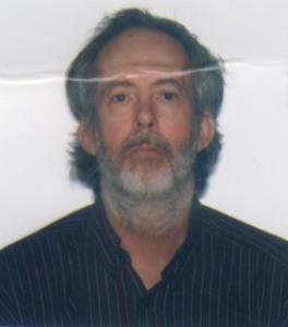 Darrell Lee Roath a registered Sex Offender of Maine