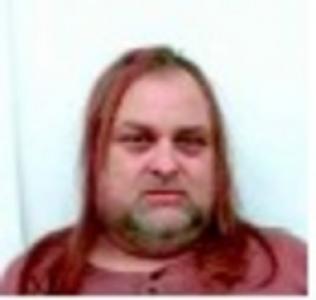 Robin L Woodburn Jr a registered Sex Offender of Maine