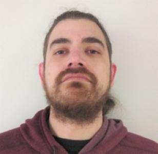 Adam J Scott a registered Sex Offender of Massachusetts