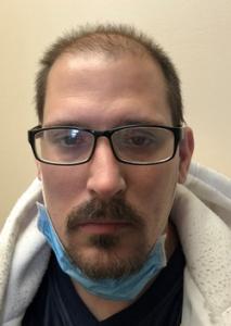 Shawn Batchelder a registered Sex Offender of Maine