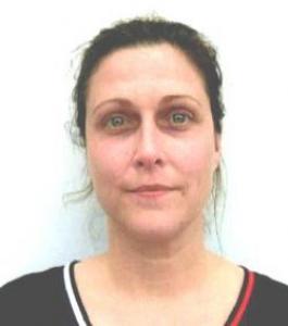 Jessica Pomerleau a registered Sex Offender of Maine