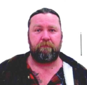 Cory Allen Martin a registered Sex Offender of Maine