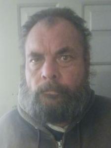 Daniel Barthalomew Doucette a registered Sex Offender of Maine