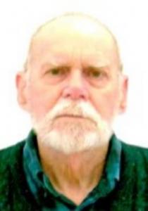 Carl A Seaward a registered Sex Offender of Maine