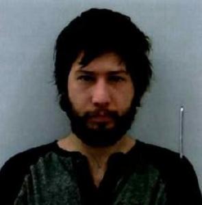 Joseph Storm Dorazio a registered Sex Offender of Maine