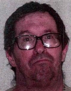 Larry Dean Bunt a registered Sex Offender of Maine