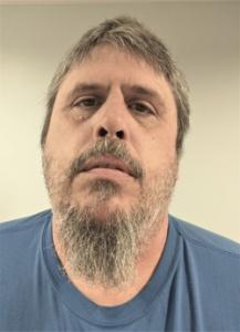 Randy Varnum a registered Sex Offender of Maine