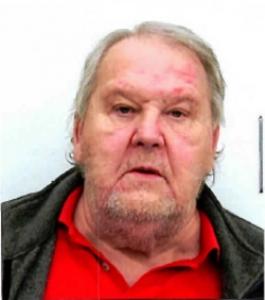 Peter F Kochen a registered Sex Offender of Maine