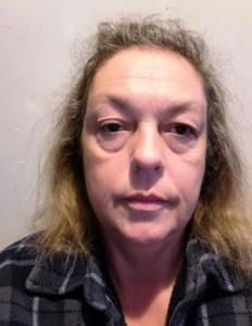 Tammy L Larlee a registered Sex Offender of Maine