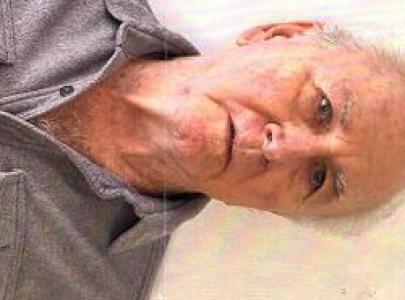 Larry J Mechler a registered Sex Offender of Maine