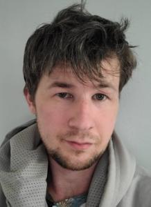 Julian M Thomas a registered Sex Offender of Maine