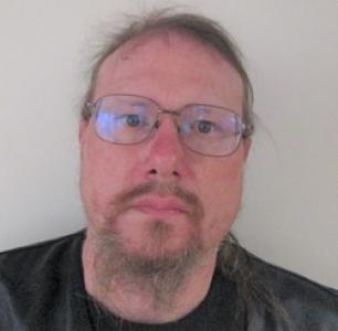 Robert B Wright a registered Sex Offender of Maine