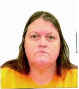 Barbara Ann Libby a registered Sex Offender of Maine