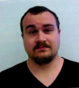 Joshua D Kiesman a registered Sex Offender of Maine