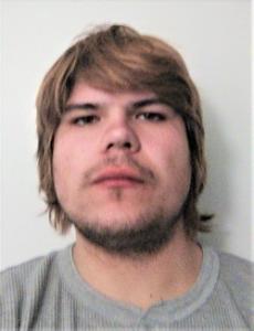 Jeffrey M Smiley a registered Sex Offender of Maine