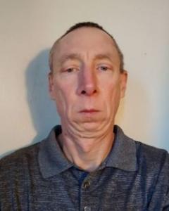 Casimer Stanley Russak a registered Sex Offender of Maine