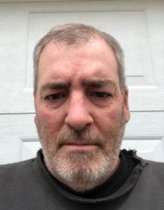 Timothy Darling a registered Sex Offender of Maine