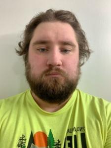 Erik Brent Stilkey a registered Sex Offender of Maine