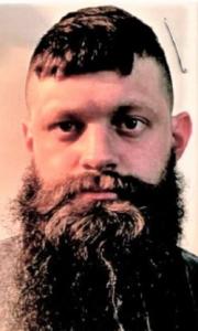 Andrew Tracy a registered Sex Offender of Maine