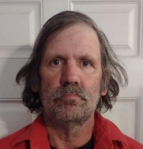 Dwight Jay Stanley a registered Sex Offender of Maine