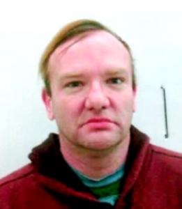 Patrick Andrew Malloy a registered Sex Offender of Maine