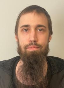 Joshua Chretien a registered Sex Offender of Maine