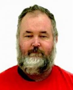 Jeffrey Donovan a registered Sex Offender of Maine