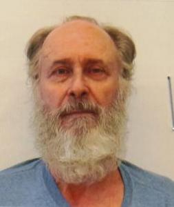 Michael G Bishop a registered Sex Offender of Maine