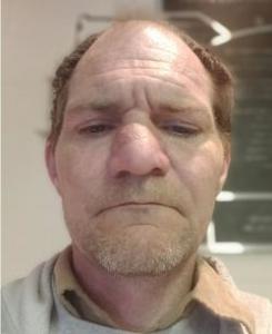 Timothy D Cox a registered Sex Offender of Maine