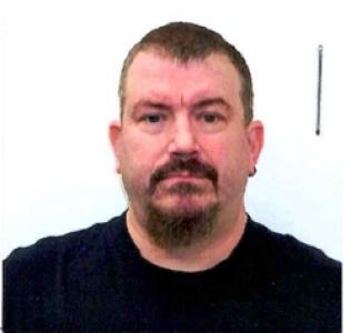 Gregory J Jacques a registered Sex Offender of Maine