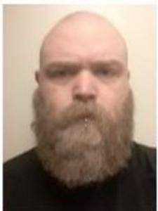 Jeremy Shaun Powell a registered Sex Offender of Maine