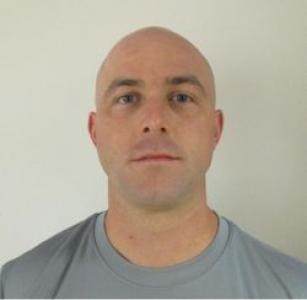 Jonathan Fenton a registered Sex Offender of Maine