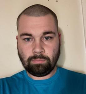 Andrew P Baldwin Jr a registered Sex Offender of Maine