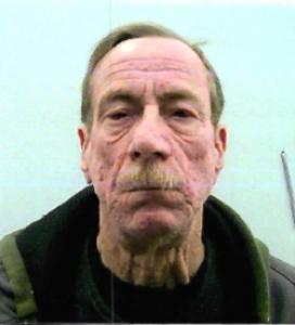 Gary Mariner a registered Sex Offender of Maine